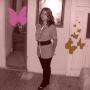 Laura Palomino Photo 21