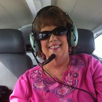 Dianne Preston Photo 12