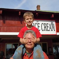 James Dickerson Photo 32 James Dickerson Photo 32