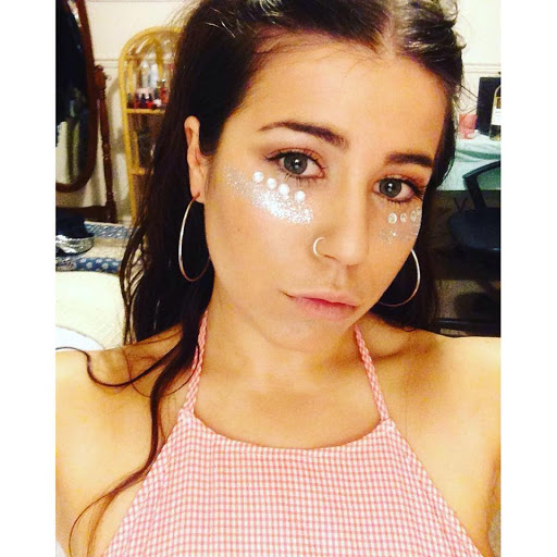 Heather Baum Photo 29