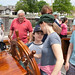 Tammy Helm Photo 13