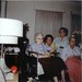 Beverly Reid Photo 14