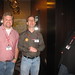 Stephen Hebert Photo 43