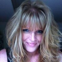 Jennifer Ferris Photo 15