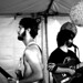 Sean Peters Photo 38