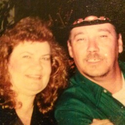 Gloria Jennings Photo 35