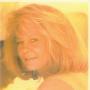 Sandi Mcdaniel Photo 23
