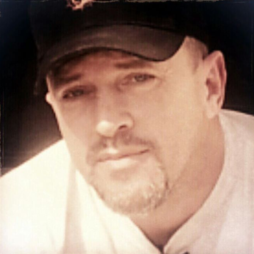 John Rodgers Photo 40