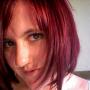 Nicole Miles Photo 12