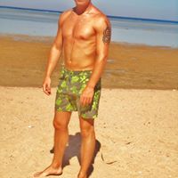 Bruce Browning Photo 17