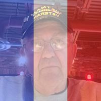 Steve Watts Photo 10