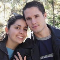 Jason Forman Photo 20