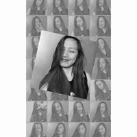 Stephanie Rojas Photo 18