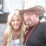 Robert Trimble Photo 16
