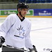 David Cermak Photo 18