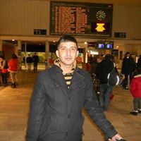 Shirley Ivy Photo 18