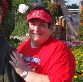 Deb Calhoun Photo 19