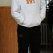 Robert Littlejohn Photo 36