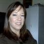 Stephanie Farrar Photo 24