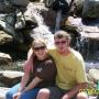 Brandy Cochran Photo 16