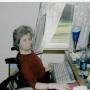 Brenda Wynn Photo 11
