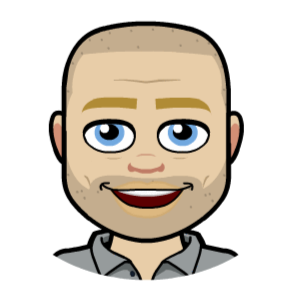 James Higgs Photo 23