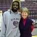 Sharon Terrell Photo 22