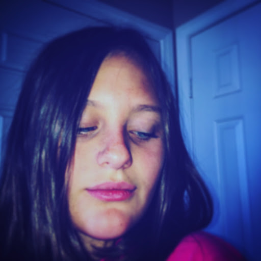 Constance Armstrong Photo 6
