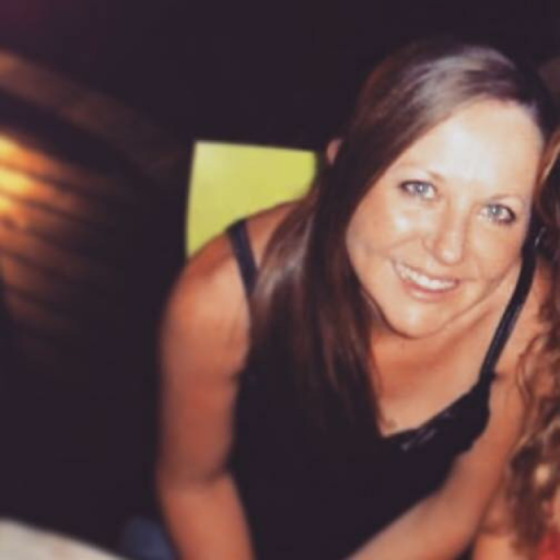 Jaclyn Adams Photo 7
