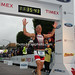 David Daggett Photo 6