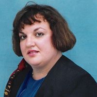 Vivian Gomez Photo 26