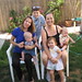 Debra Tyler Photo 12