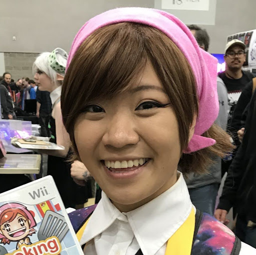 Stephanie Gallagher Photo 22