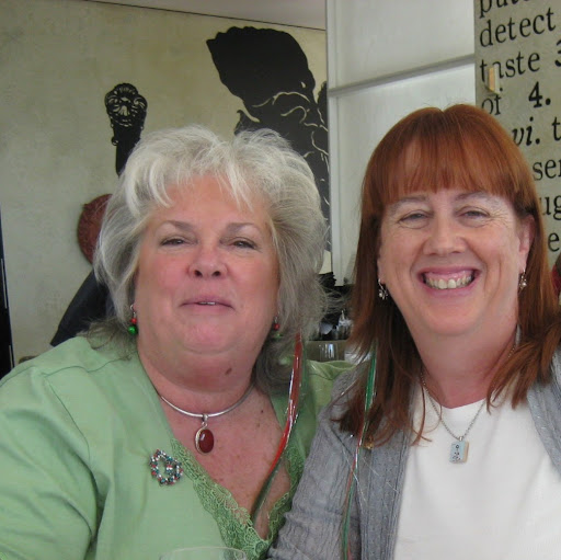 Marilyn Reynolds Photo 6