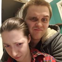 Daniel Trader Photo 2