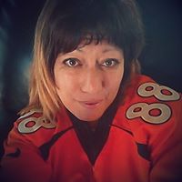 Angela Aguilar Photo 11