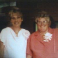 Sandra Moyers Photo 15