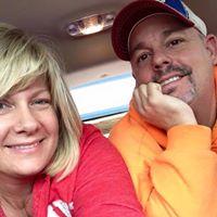 Bob Matheny Photo 21