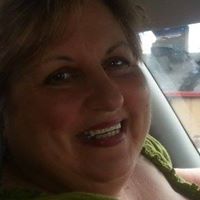 Christine Vaughan Photo 37