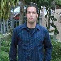 Edwin Mendez Photo 17