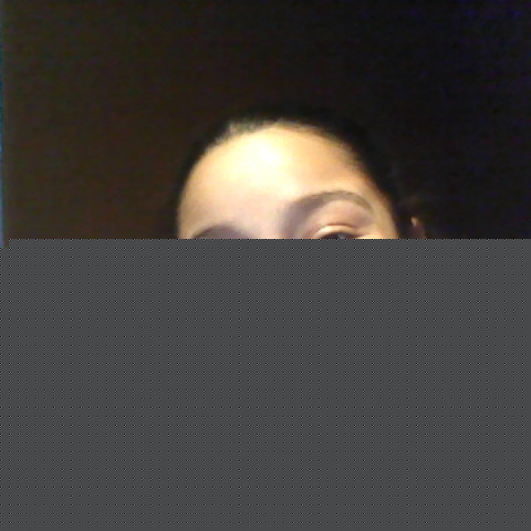 Sara Esquivel Photo 12