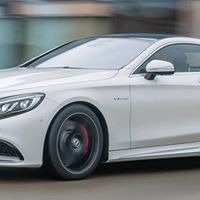 Alan Becker Photo 28 Alan Becker Photo 28