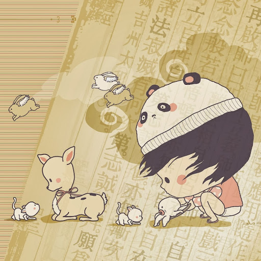 Binh Huynh Photo 3