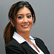 Sarvenaz Soltani Photo 2