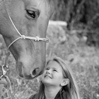 Kathleen Sayre Photo 10