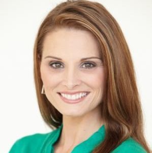 Amy Hogan Photo 10