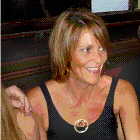 Susan Chandler Photo 7