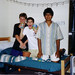 Terry Tolan Photo 6