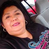 Irene Jaramillo Photo 19