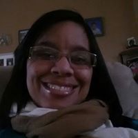 Mary Espada Photo 7